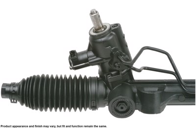 22-298E