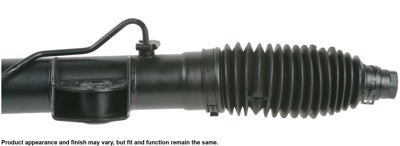 22-298