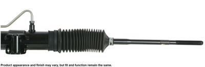 22-3005