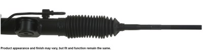 22-3023