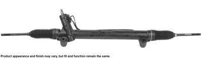 22-3062