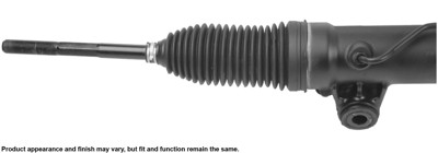 22-3062