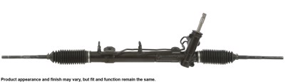 22-3105