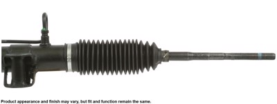 22-3105