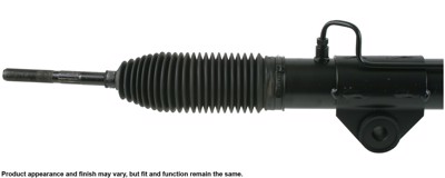 22-349