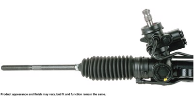 22-351