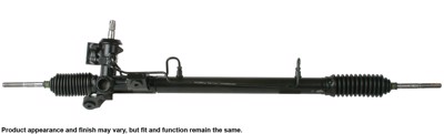 22-356