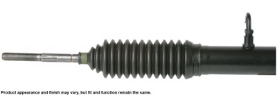 22-356