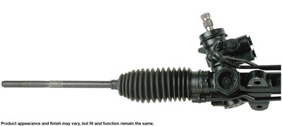 22-359