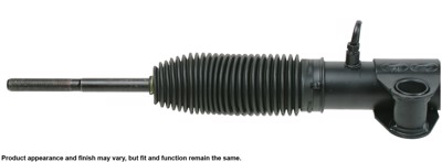 22-362