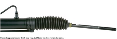 22-370