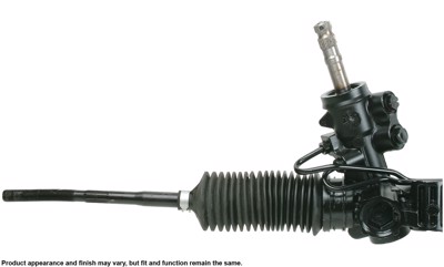 22-373