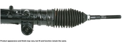 22-378