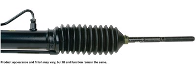 22-380