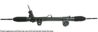 22-386