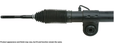 22-386