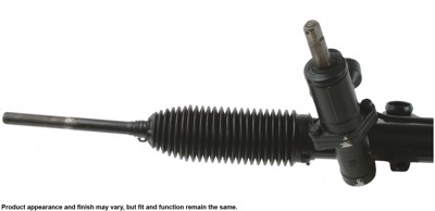 22-390
