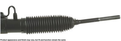 22-390