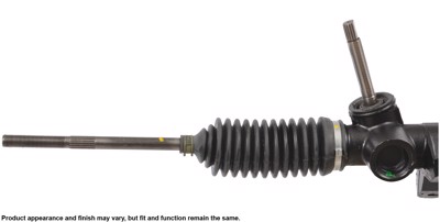 23-1804
