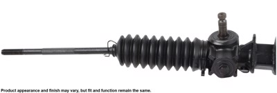 24-2606