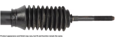 24-2708