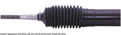 26-1601