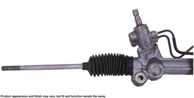26-1607