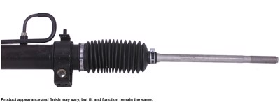 26-1607