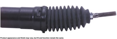 26-1650
