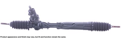 26-1651