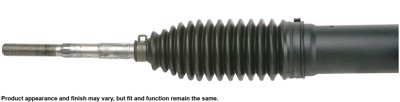 26-1696E