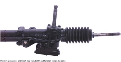 26-1757