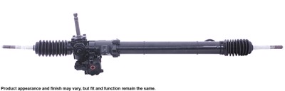 26-1760