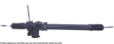 26-1761