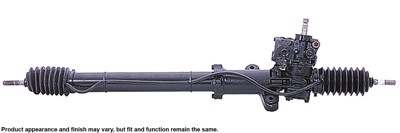 26-1766