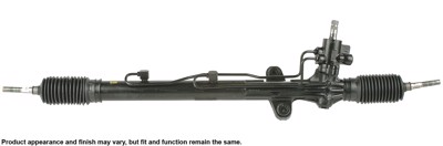 26-1791