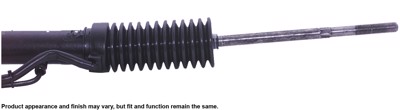 26-1811