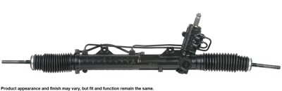26-1822