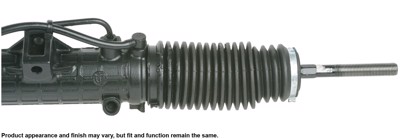 26-1822