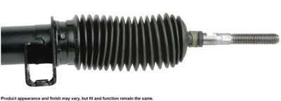 26-1986