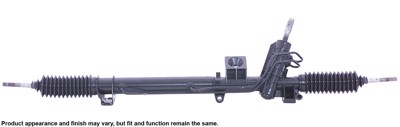 26-1995