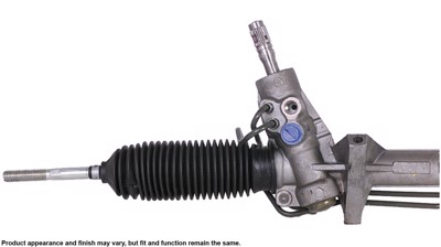 26-1997