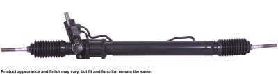 26-2002