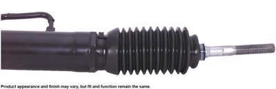 26-2002
