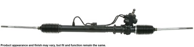 26-2004