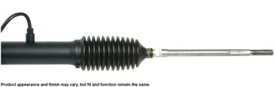26-2004
