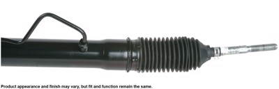 26-2039