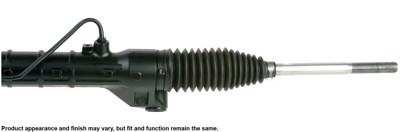 26-2043