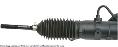 26-2046