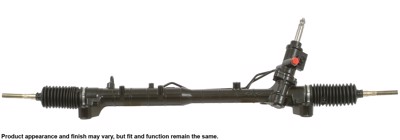 26-2055